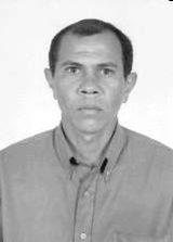 Rono Pinheiro