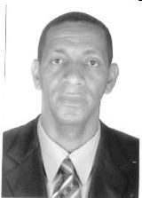 Ricardo Quirino