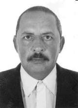 Dilson