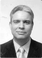 Marcos Cardoso