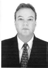 Afonso Sarlo