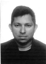 Valdomiro Sales