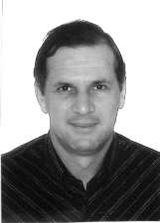 Luis Henrique