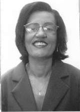 Marli Brigida