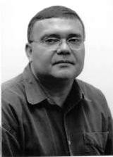 Carlão dos Bancários
