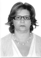 Ravani