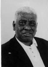 Alcenir Carteiro