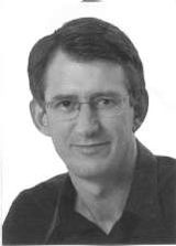 Dudé