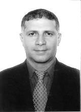 Mansur