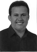 Neucimar Fraga