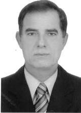 João Artém
