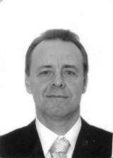 Almir Bressan