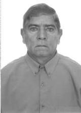 Nivaldo Quirino
