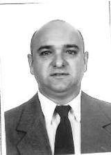 Jardel dos Idosos