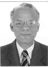 Dr. Coelho