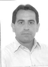 Paulo Roberto