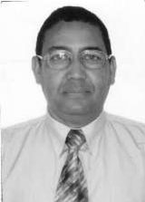 Professor Germano
