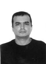 Dr. Roberto Bastos