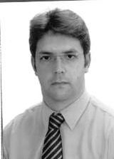 Adilson Espindula