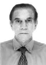 Orestes Rodrigues