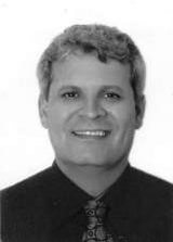 Edson Freitas  Vargas