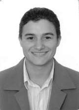 Gumercindo Junior