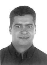 Geilson Donguinha
