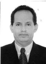 Ananias de Souza