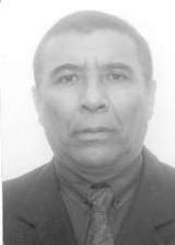 Francisco Rocha