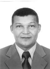 Varejão
