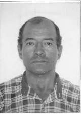 Claudionor Mendes