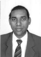 Alberto Martins