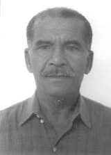 Joãozinho
