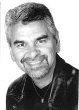 Wallace Dutra