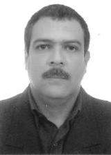 Jair Naitzel