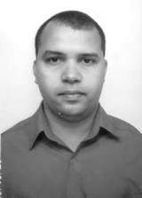 Edésio Júnior