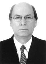 Pastor Pacheco