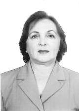 Vera Rocha