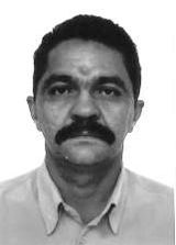 Antônio Rodrigues
