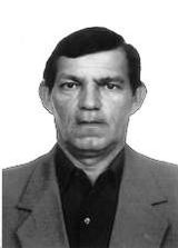 Rabelo
