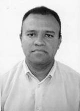 Marcelo Dj