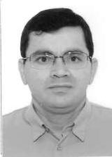 Padre Maurício