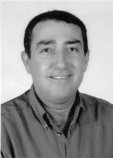 Dirceu Cavalheri