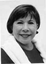 Luzia Toledo