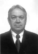 Dr. Amaral