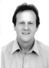 Ivan Carlini