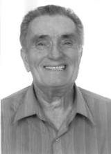 Heraldo Musso