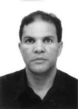 Giovani