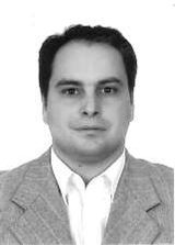 Itamar Daumas Jr