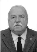 Graciano Espindula